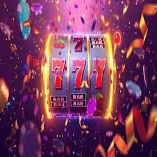 dazn7