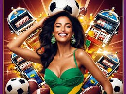 dazn7