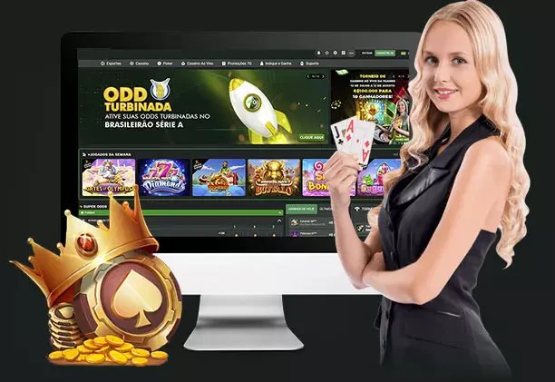 dazn7