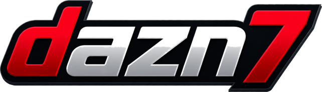 dazn7